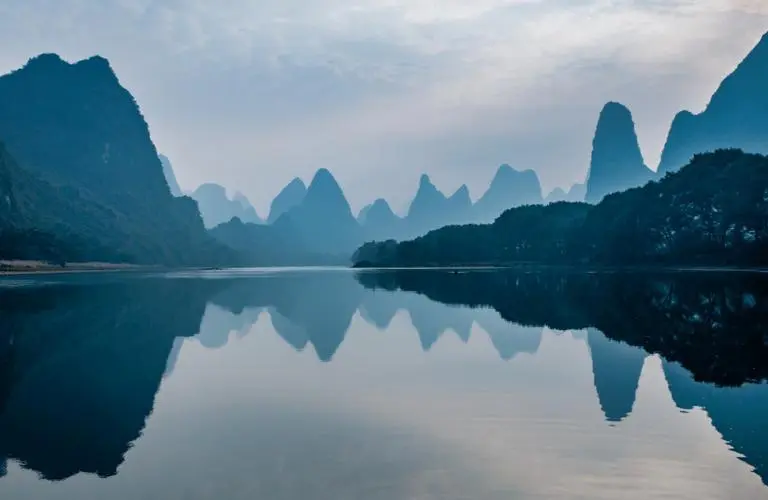 全自动智慧制造绿色